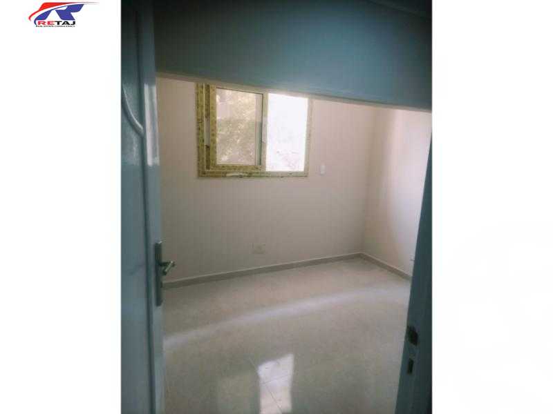 https://aqarmap.com.eg/ar/listing/6376711-for-rent-cairo-nasr-city-el-tayaran