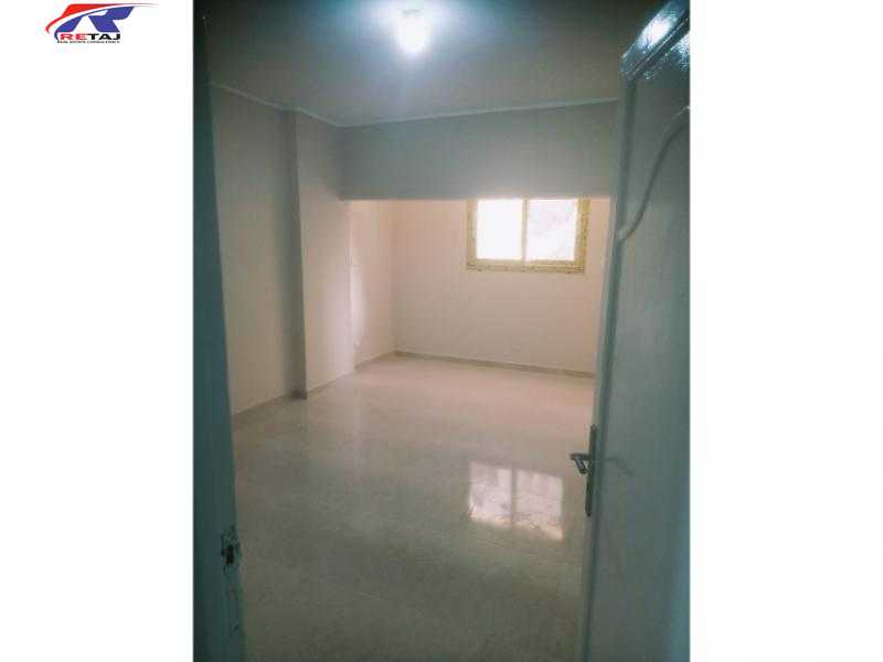 https://aqarmap.com.eg/ar/listing/6376711-for-rent-cairo-nasr-city-el-tayaran