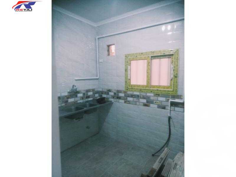 https://aqarmap.com.eg/ar/listing/6376711-for-rent-cairo-nasr-city-el-tayaran