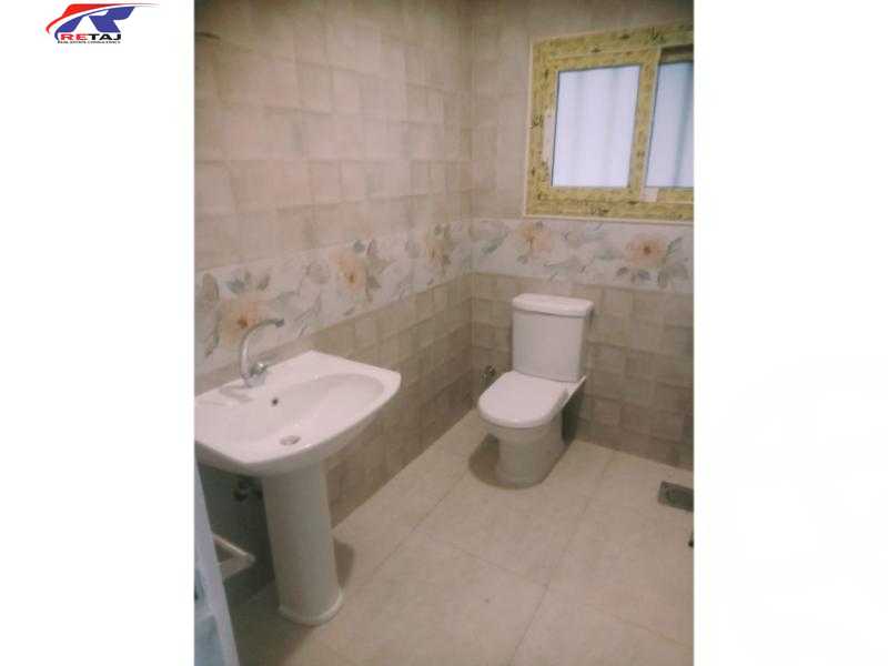 https://aqarmap.com.eg/ar/listing/6376711-for-rent-cairo-nasr-city-el-tayaran