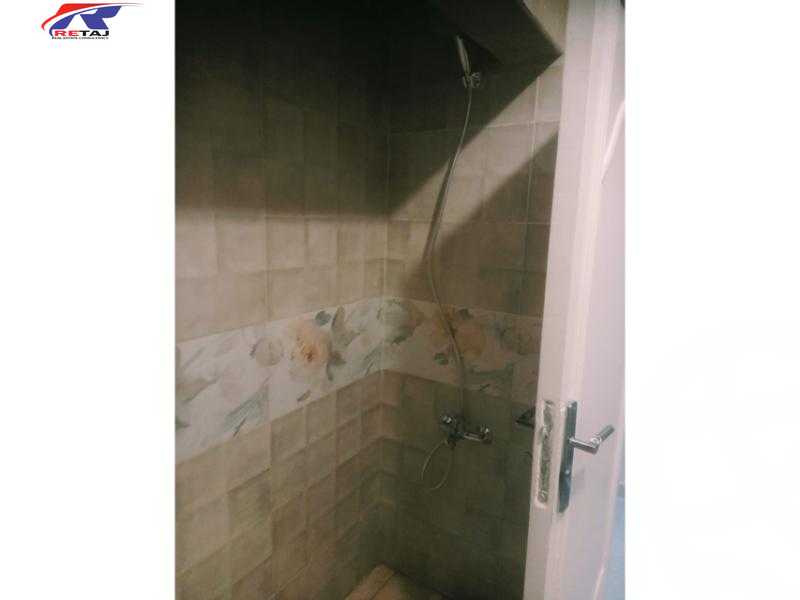 https://aqarmap.com.eg/ar/listing/6376711-for-rent-cairo-nasr-city-el-tayaran