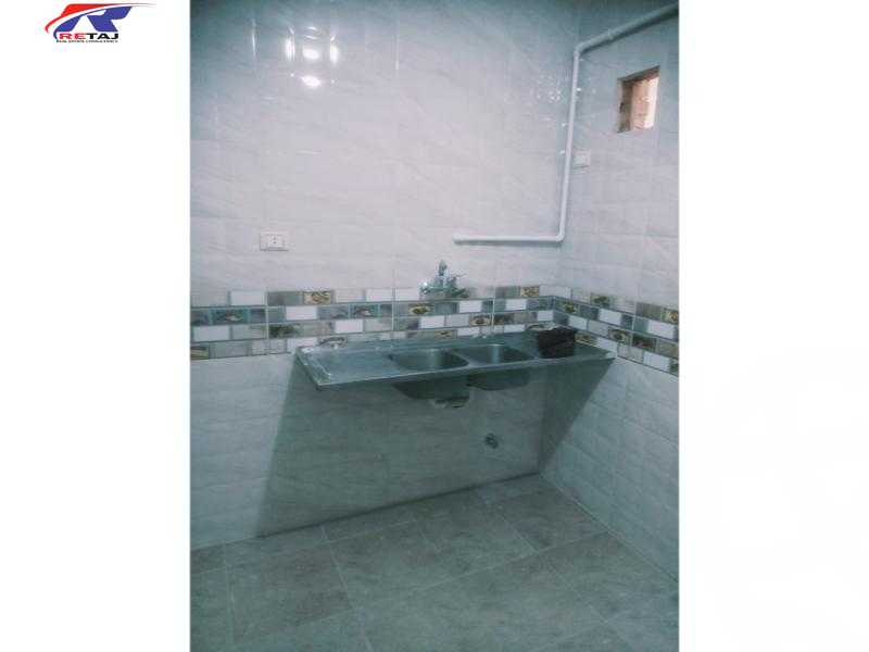 https://aqarmap.com.eg/ar/listing/6376711-for-rent-cairo-nasr-city-el-tayaran