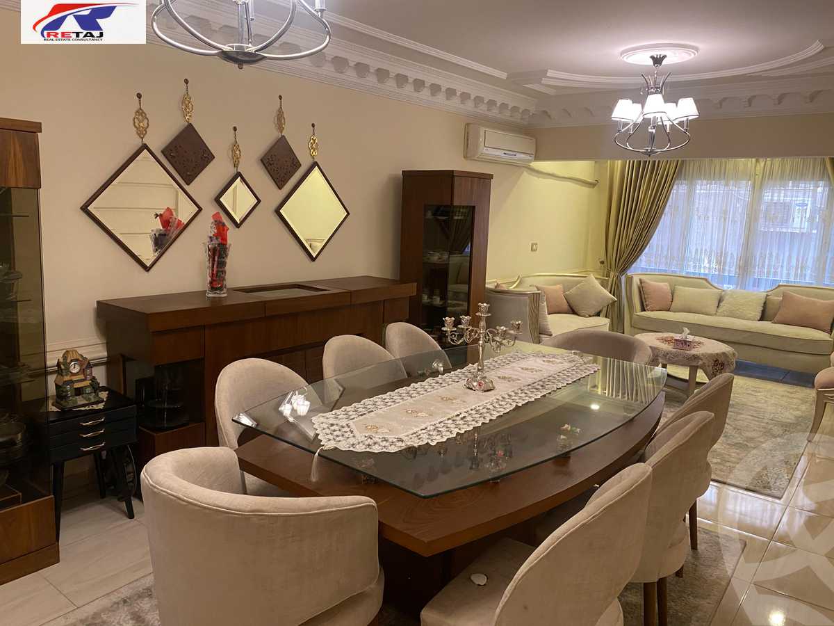 https://aqarmap.com.eg/en/listing/6376729-for-sale-cairo-nasr-city-el-hay-el-sades-mostafa-el-nahas-st
