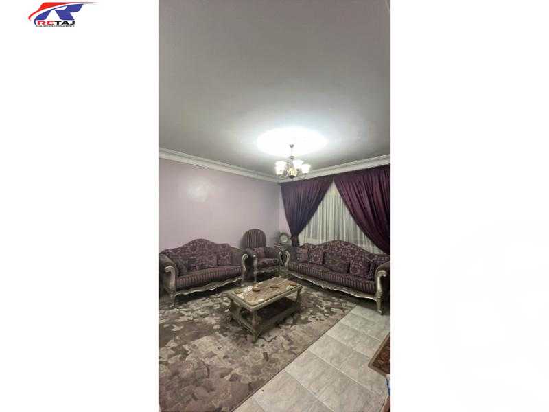 https://aqarmap.com.eg/ar/listing/6376875-for-sale-cairo-nasr-city-8th-zone-atiya-al-sawalhi-st