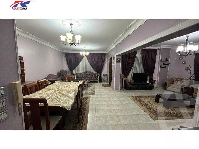https://aqarmap.com.eg/ar/listing/6376875-for-sale-cairo-nasr-city-8th-zone-atiya-al-sawalhi-st
