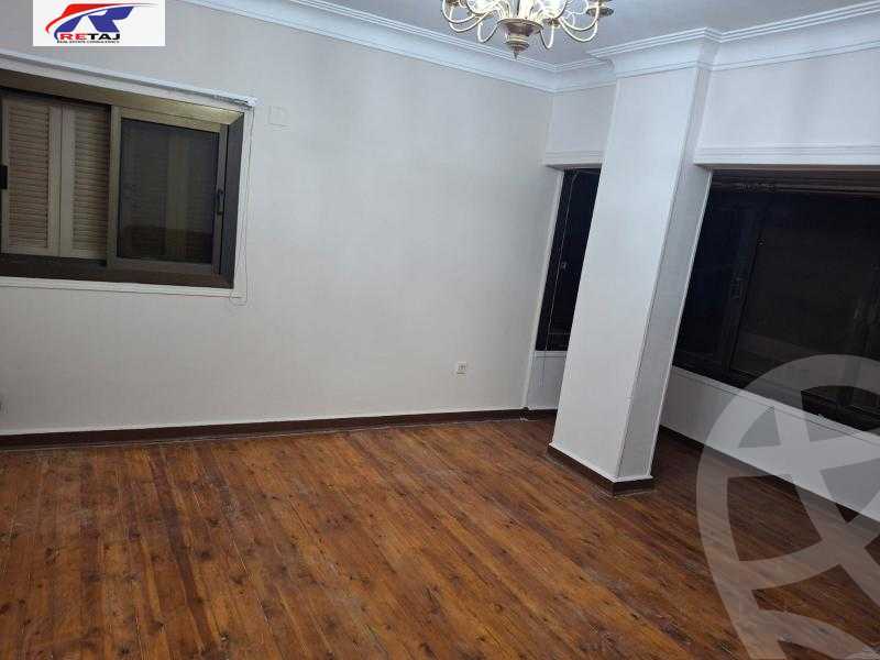 https://aqarmap.com.eg/ar/listing/6376875-for-sale-cairo-nasr-city-8th-zone-atiya-al-sawalhi-st