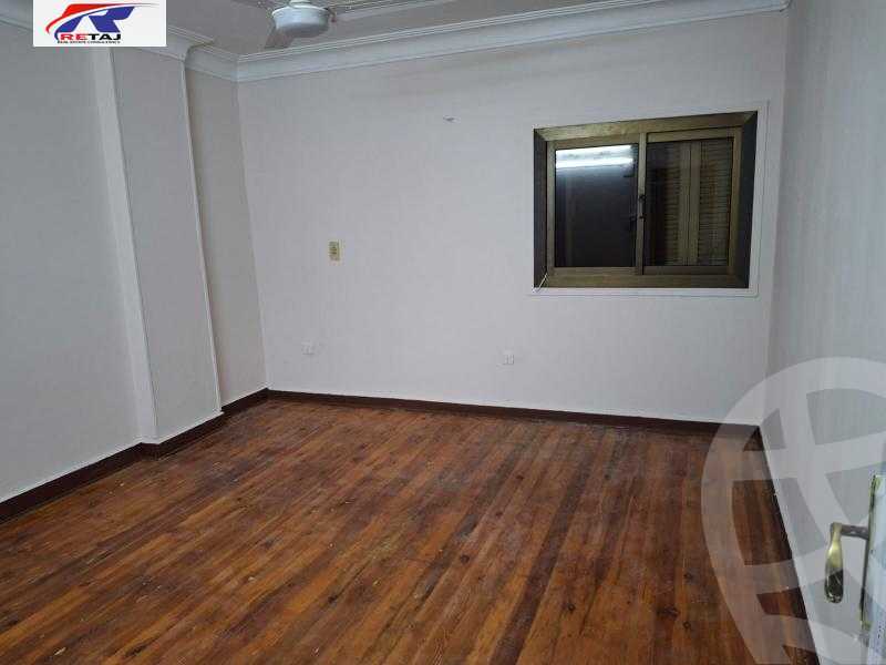 https://aqarmap.com.eg/ar/listing/6376875-for-sale-cairo-nasr-city-8th-zone-atiya-al-sawalhi-st