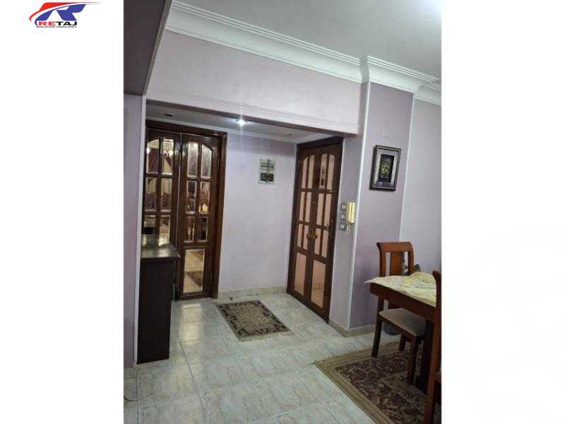 https://aqarmap.com.eg/ar/listing/6376875-for-sale-cairo-nasr-city-8th-zone-atiya-al-sawalhi-st