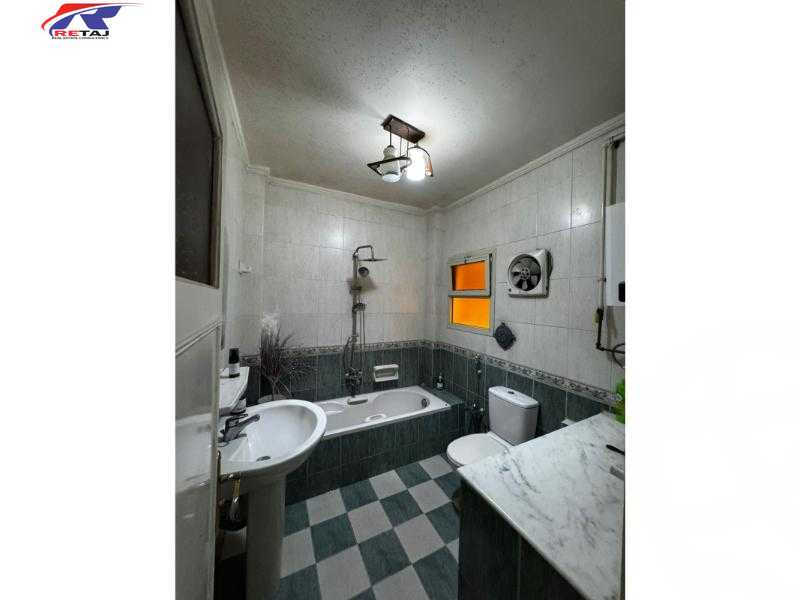 https://aqarmap.com.eg/ar/listing/6376875-for-sale-cairo-nasr-city-8th-zone-atiya-al-sawalhi-st