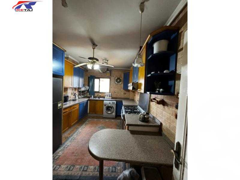 https://aqarmap.com.eg/ar/listing/6376875-for-sale-cairo-nasr-city-8th-zone-atiya-al-sawalhi-st