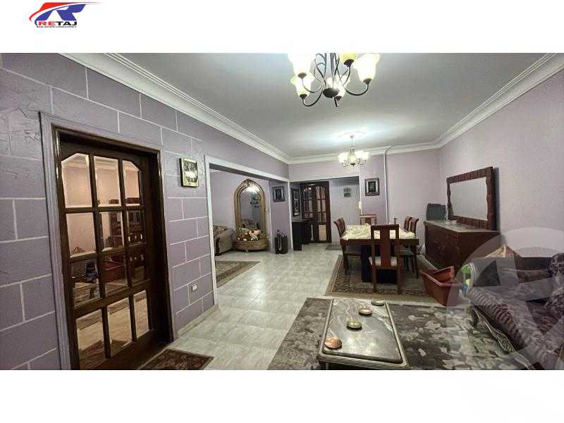 https://aqarmap.com.eg/ar/listing/6376875-for-sale-cairo-nasr-city-8th-zone-atiya-al-sawalhi-st