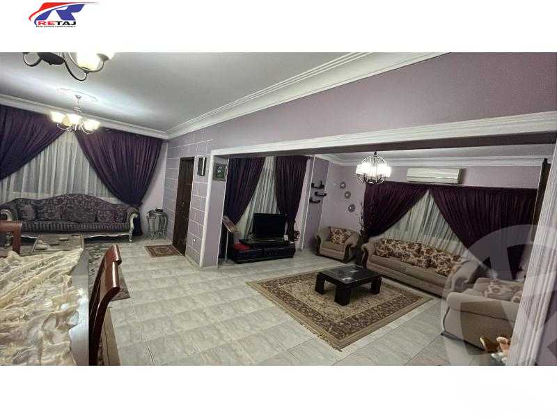 https://aqarmap.com.eg/ar/listing/6376875-for-sale-cairo-nasr-city-8th-zone-atiya-al-sawalhi-st