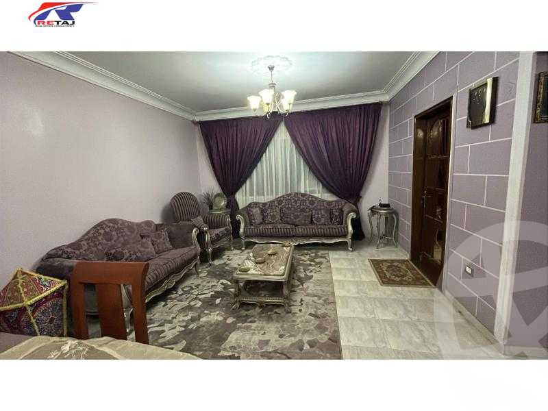 https://aqarmap.com.eg/ar/listing/6376875-for-sale-cairo-nasr-city-8th-zone-atiya-al-sawalhi-st