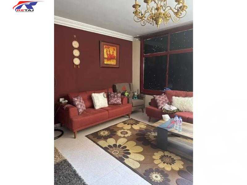 https://aqarmap.com.eg/ar/listing/6376917-for-sale-cairo-nasr-city-makram-ebeid