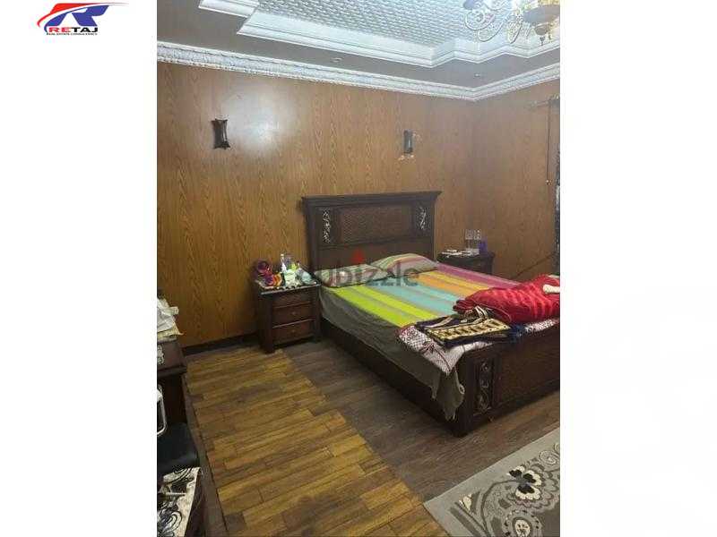https://aqarmap.com.eg/ar/listing/6376917-for-sale-cairo-nasr-city-makram-ebeid