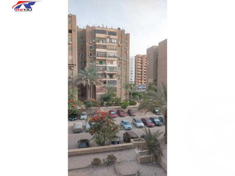 https://aqarmap.com.eg/ar/listing/6376917-for-sale-cairo-nasr-city-makram-ebeid
