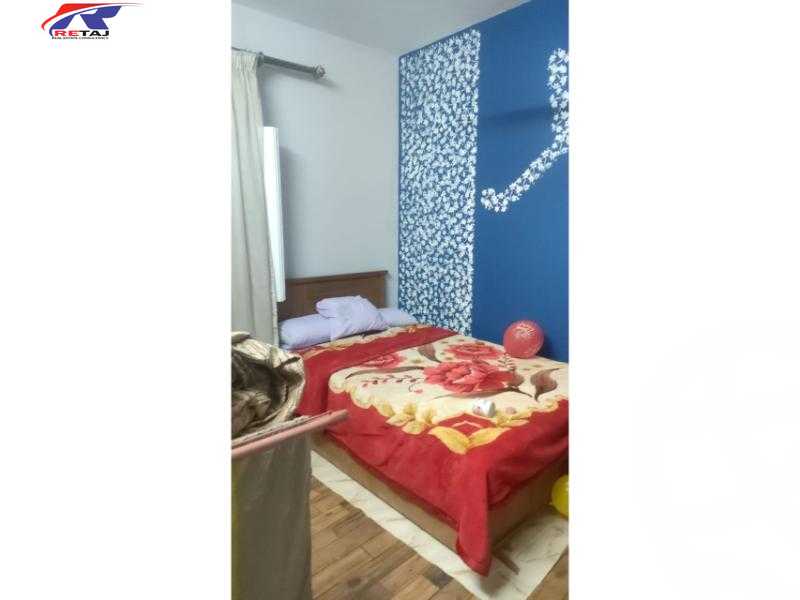 https://aqarmap.com.eg/ar/listing/6376917-for-sale-cairo-nasr-city-makram-ebeid