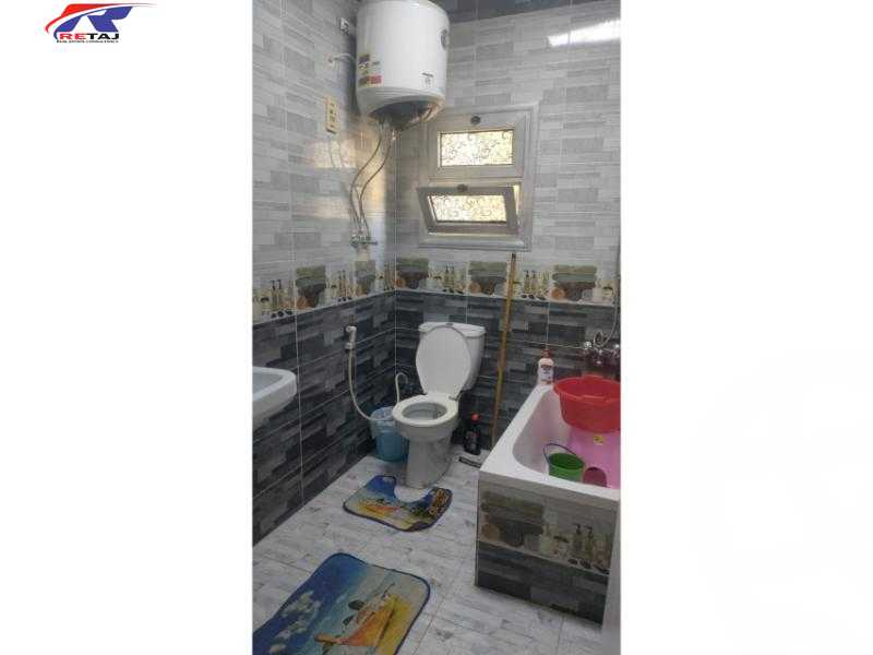 https://aqarmap.com.eg/ar/listing/6376917-for-sale-cairo-nasr-city-makram-ebeid