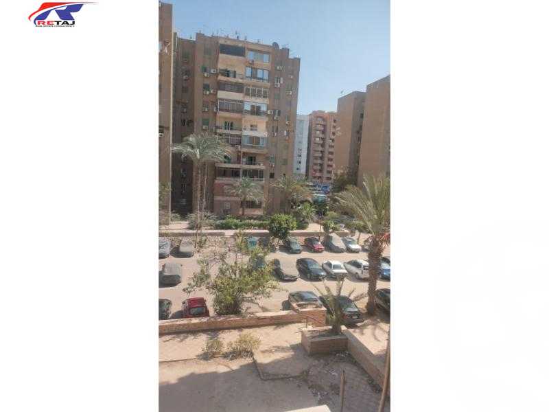 https://aqarmap.com.eg/ar/listing/6376917-for-sale-cairo-nasr-city-makram-ebeid