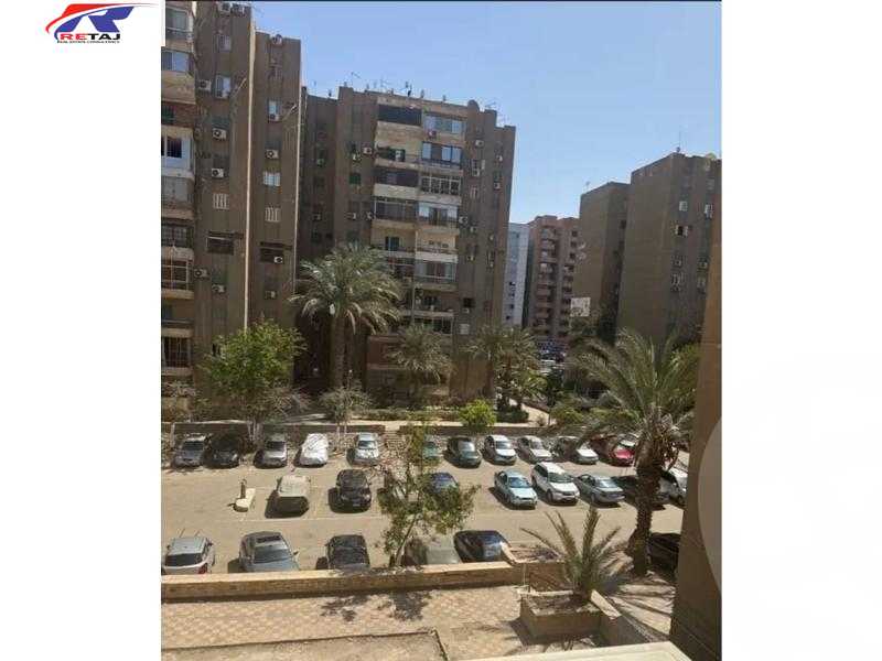 https://aqarmap.com.eg/ar/listing/6376917-for-sale-cairo-nasr-city-makram-ebeid