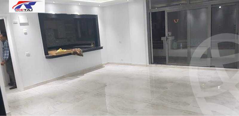 https://aqarmap.com.eg/ar/listing/6379339-for-rent-cairo-new-cairo-compounds-tag-city-taj-sultan