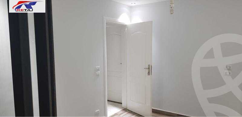 https://aqarmap.com.eg/ar/listing/6379339-for-rent-cairo-new-cairo-compounds-tag-city-taj-sultan