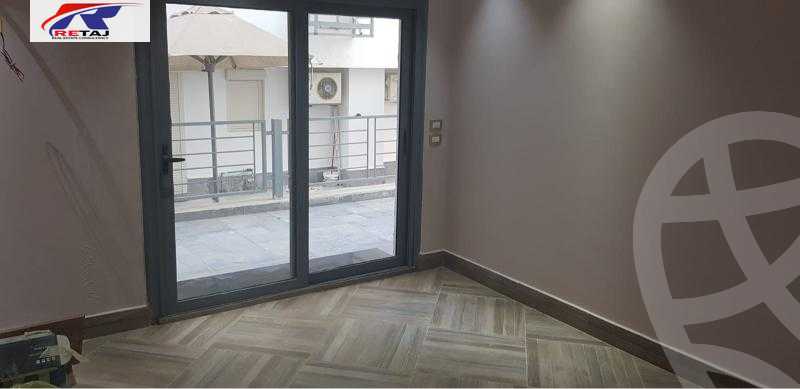 https://aqarmap.com.eg/ar/listing/6379339-for-rent-cairo-new-cairo-compounds-tag-city-taj-sultan