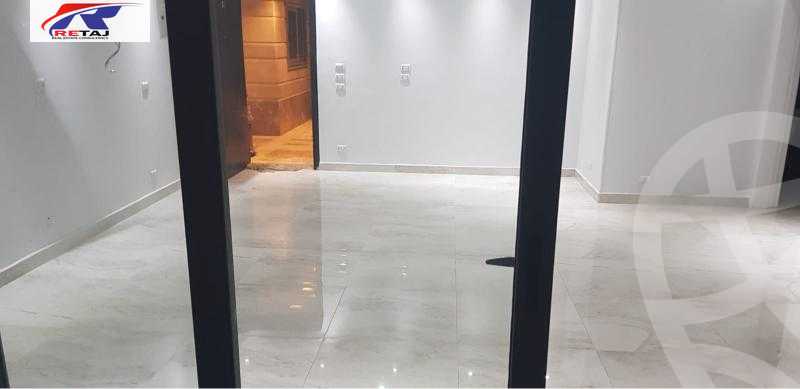 https://aqarmap.com.eg/ar/listing/6379339-for-rent-cairo-new-cairo-compounds-tag-city-taj-sultan