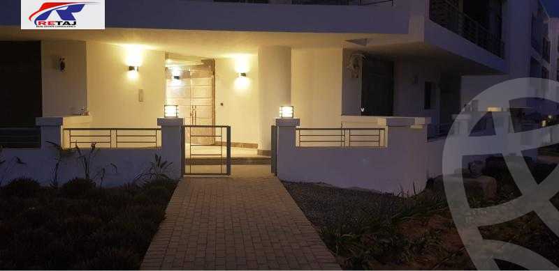 https://aqarmap.com.eg/ar/listing/6379339-for-rent-cairo-new-cairo-compounds-tag-city-taj-sultan