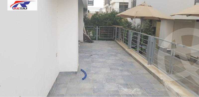 https://aqarmap.com.eg/ar/listing/6379339-for-rent-cairo-new-cairo-compounds-tag-city-taj-sultan