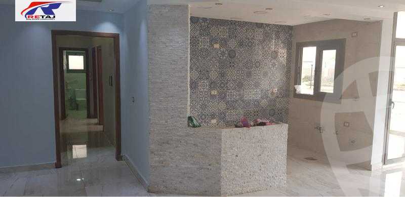 https://aqarmap.com.eg/ar/listing/6379339-for-rent-cairo-new-cairo-compounds-tag-city-taj-sultan