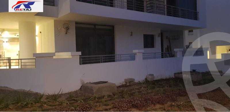 https://aqarmap.com.eg/ar/listing/6379339-for-rent-cairo-new-cairo-compounds-tag-city-taj-sultan