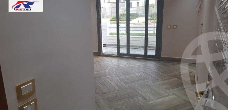 https://aqarmap.com.eg/ar/listing/6379339-for-rent-cairo-new-cairo-compounds-tag-city-taj-sultan