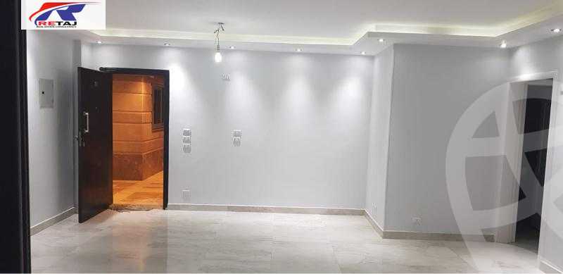 https://aqarmap.com.eg/ar/listing/6379339-for-rent-cairo-new-cairo-compounds-tag-city-taj-sultan