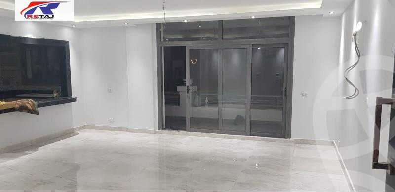 https://aqarmap.com.eg/ar/listing/6379339-for-rent-cairo-new-cairo-compounds-tag-city-taj-sultan