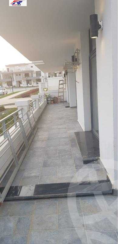 https://aqarmap.com.eg/ar/listing/6379339-for-rent-cairo-new-cairo-compounds-tag-city-taj-sultan