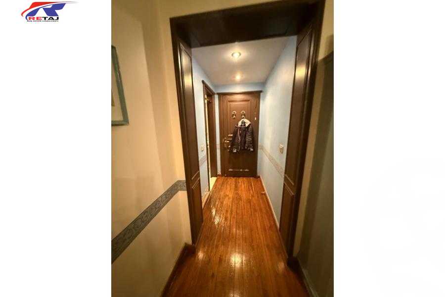 https://aqarmap.com.eg/ar/listing/6379346-for-sale-cairo-nasr-city-1st-zone-ezz-el-din-taha-st