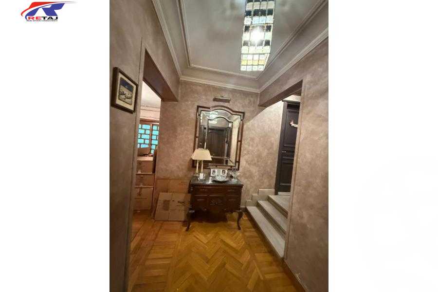 https://aqarmap.com.eg/ar/listing/6379346-for-sale-cairo-nasr-city-1st-zone-ezz-el-din-taha-st