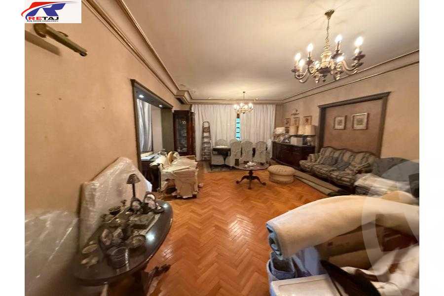 https://aqarmap.com.eg/ar/listing/6379346-for-sale-cairo-nasr-city-1st-zone-ezz-el-din-taha-st
