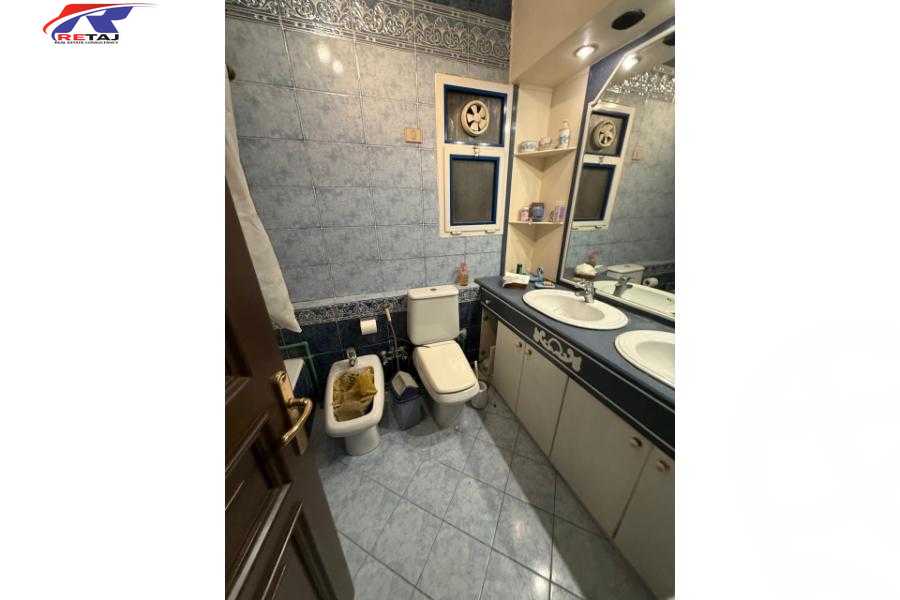https://aqarmap.com.eg/ar/listing/6379346-for-sale-cairo-nasr-city-1st-zone-ezz-el-din-taha-st