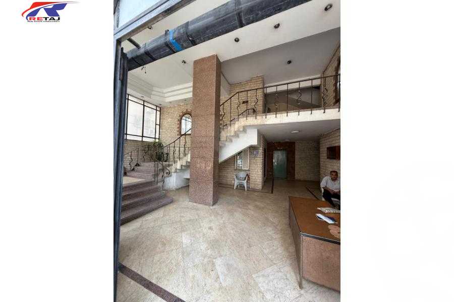 https://aqarmap.com.eg/ar/listing/6379346-for-sale-cairo-nasr-city-1st-zone-ezz-el-din-taha-st