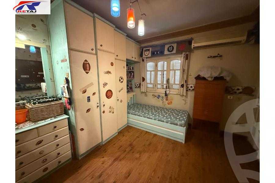 https://aqarmap.com.eg/ar/listing/6379346-for-sale-cairo-nasr-city-1st-zone-ezz-el-din-taha-st