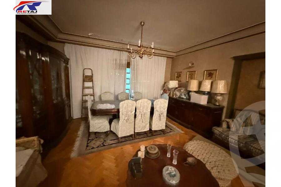https://aqarmap.com.eg/ar/listing/6379346-for-sale-cairo-nasr-city-1st-zone-ezz-el-din-taha-st