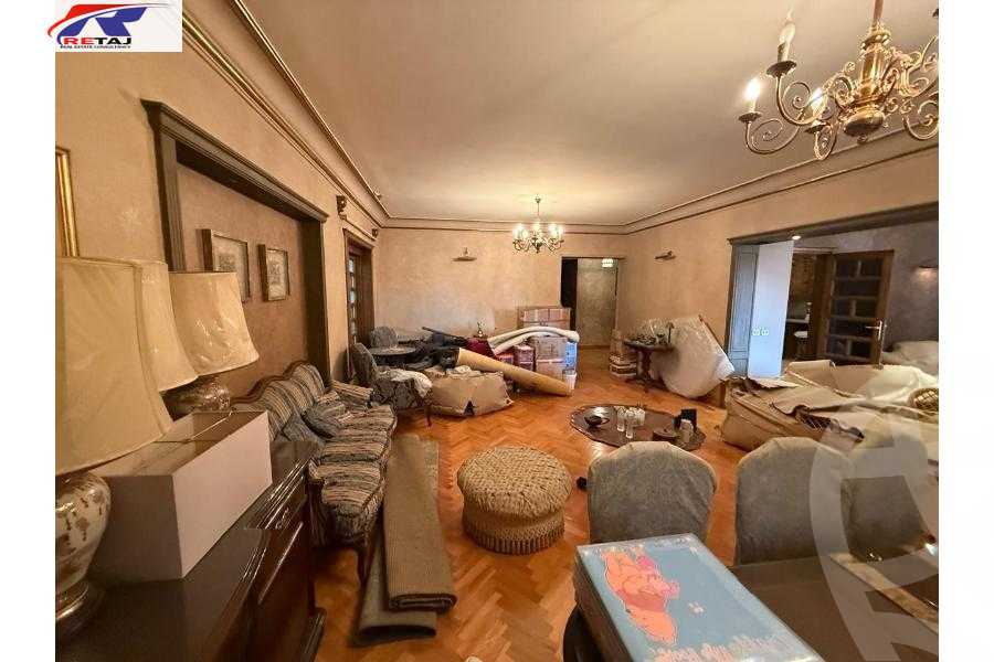 https://aqarmap.com.eg/ar/listing/6379346-for-sale-cairo-nasr-city-1st-zone-ezz-el-din-taha-st