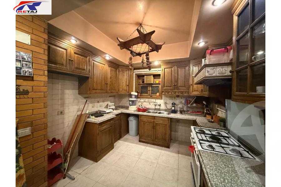 https://aqarmap.com.eg/ar/listing/6379346-for-sale-cairo-nasr-city-1st-zone-ezz-el-din-taha-st