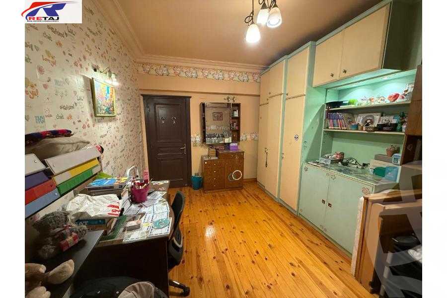 https://aqarmap.com.eg/ar/listing/6379346-for-sale-cairo-nasr-city-1st-zone-ezz-el-din-taha-st