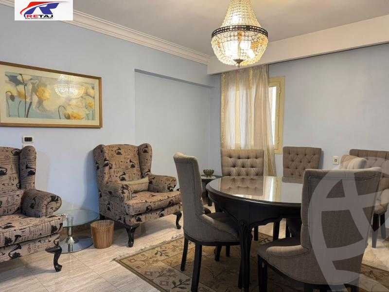 https://aqarmap.com.eg/ar/listing/6379403-for-rent-cairo-heliopolis-almazah-abd-el-moneim-hafez-st