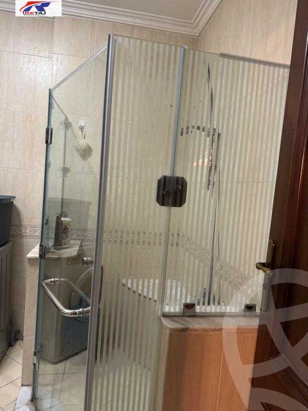 https://aqarmap.com.eg/ar/listing/6379403-for-rent-cairo-heliopolis-almazah-abd-el-moneim-hafez-st