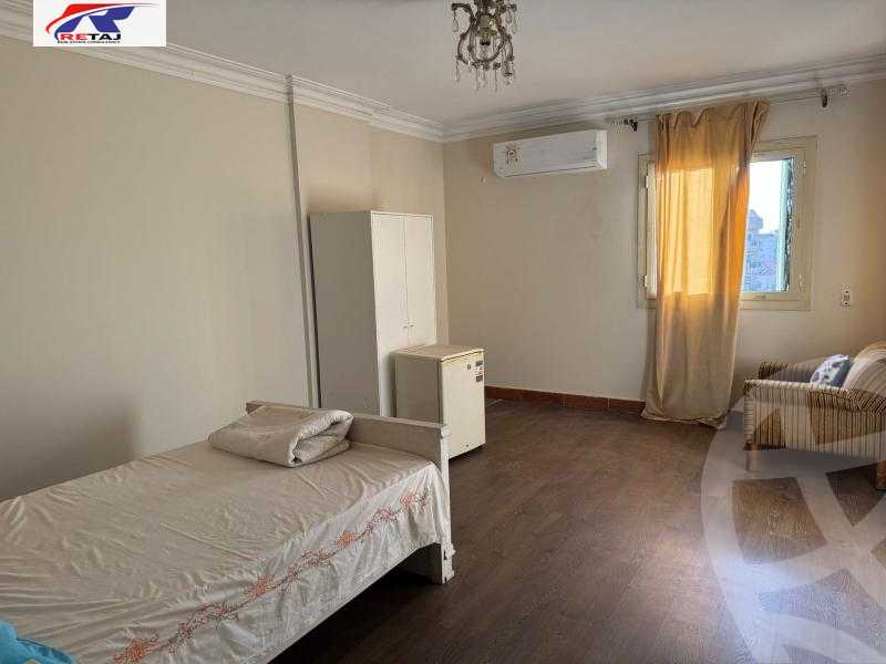 https://aqarmap.com.eg/ar/listing/6379403-for-rent-cairo-heliopolis-almazah-abd-el-moneim-hafez-st