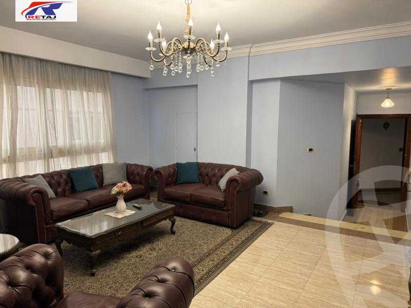 https://aqarmap.com.eg/ar/listing/6379403-for-rent-cairo-heliopolis-almazah-abd-el-moneim-hafez-st